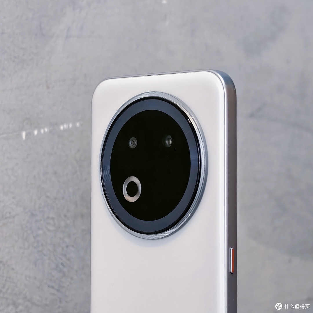 简单开箱丨魅族Note 16 Pro 流云白