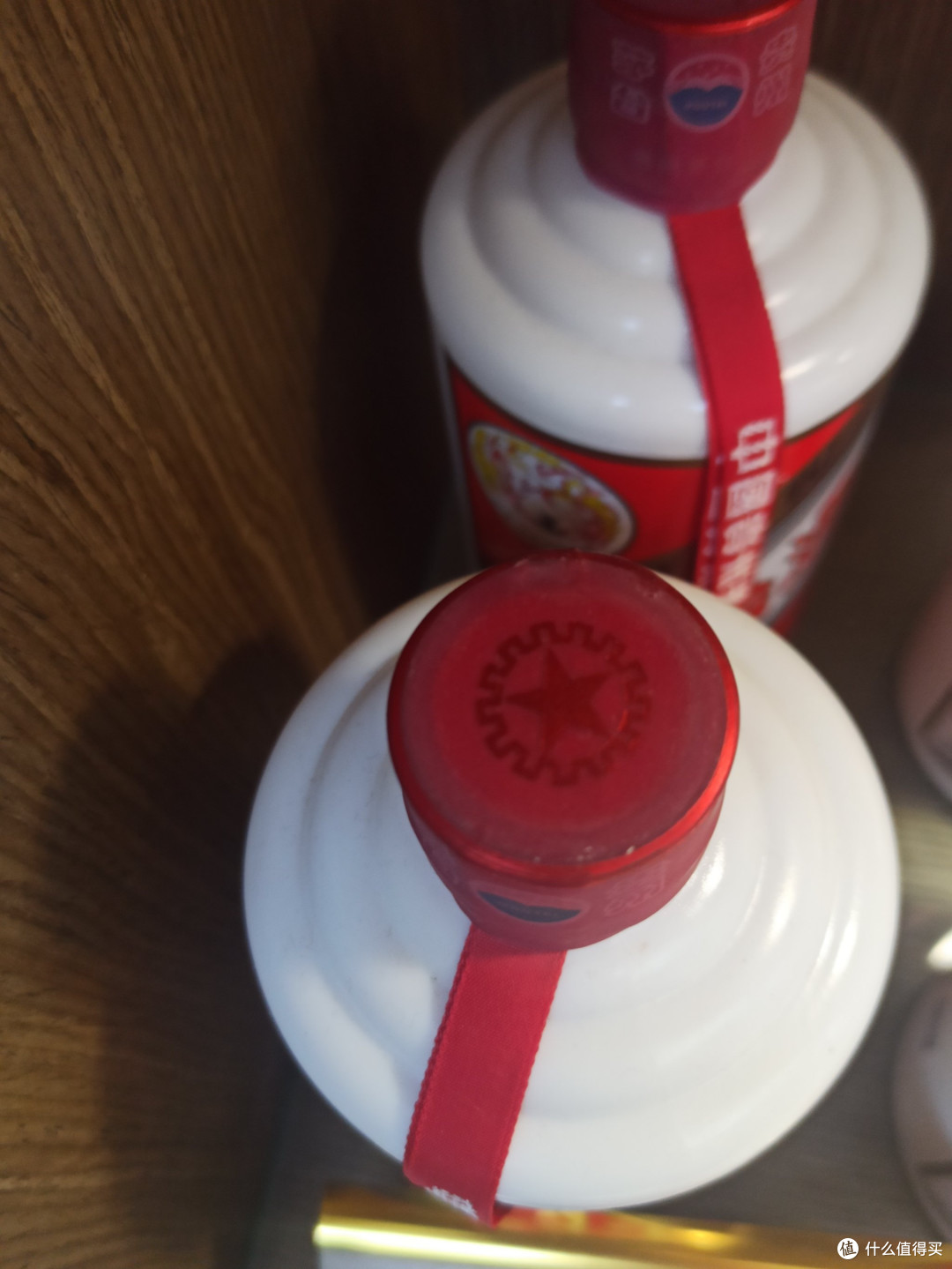 茅台价格大跳水,这些产品降价最猛!