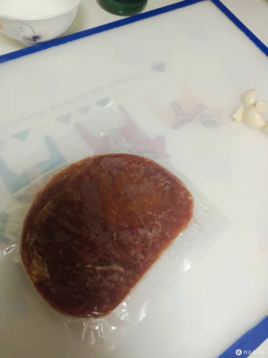 大希地牛排轻松实现家庭牛排自由