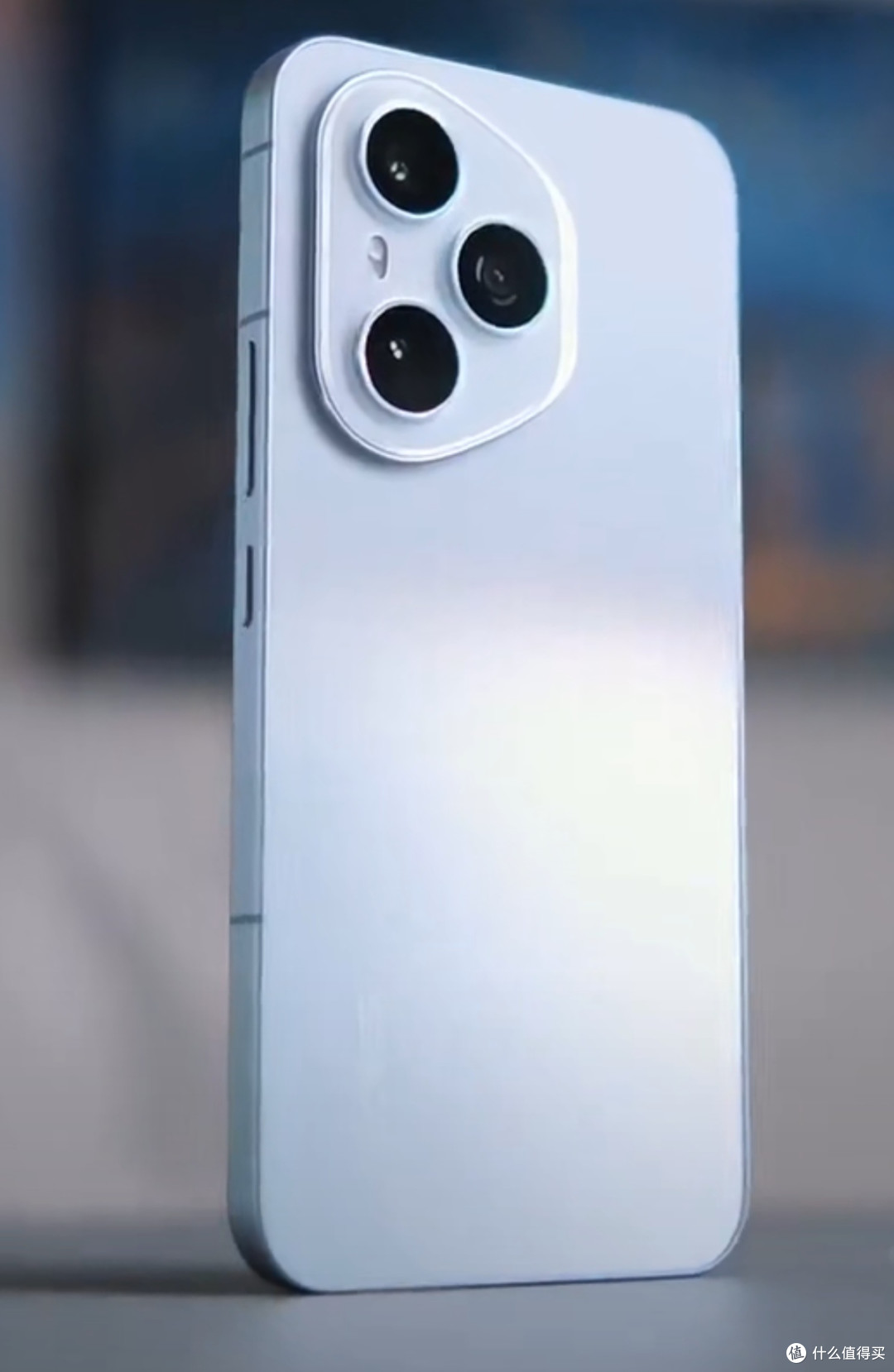 荣耀400 Pro:实用又实惠的全能拍照手机