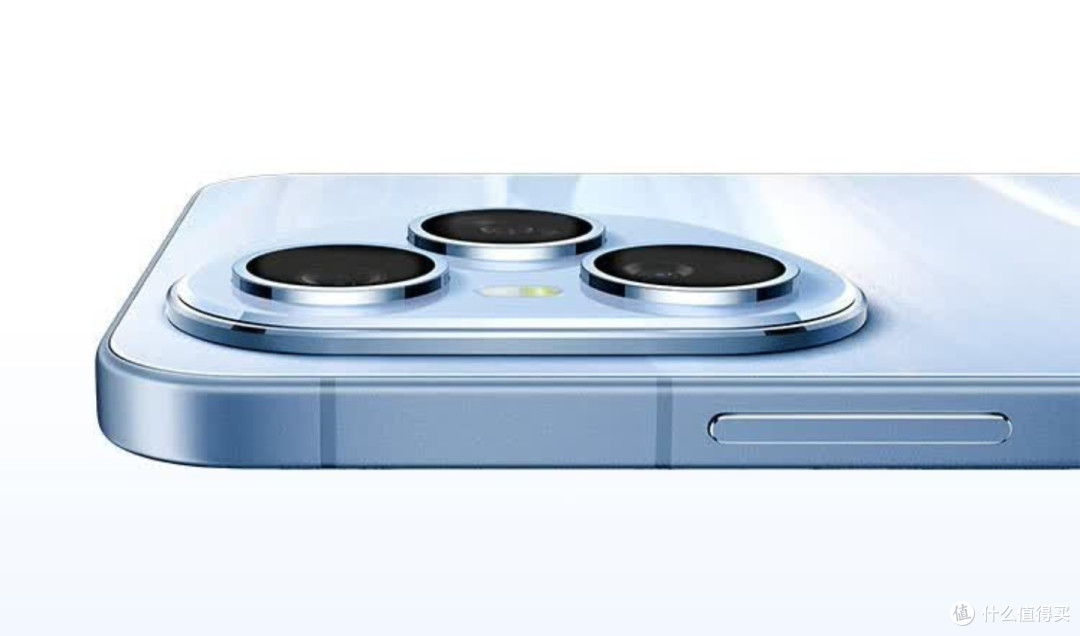 荣耀400 Pro:实用又实惠的全能拍照手机