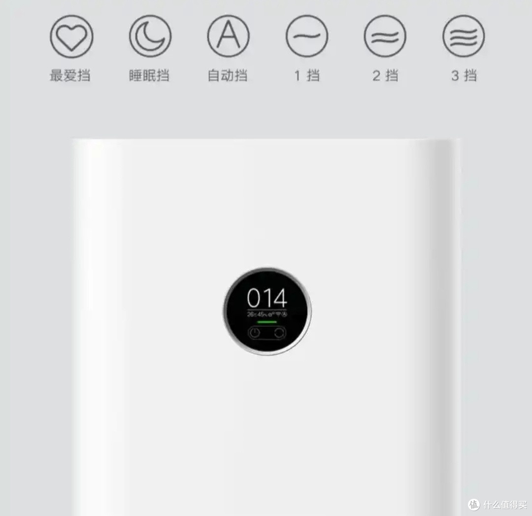 618家电清单,热门电器性价比之王,空气净化器、智能冰箱 洗碗机