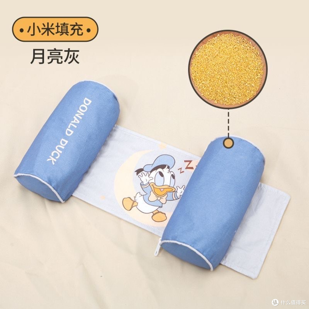 从舒适到安全的科学育儿之选