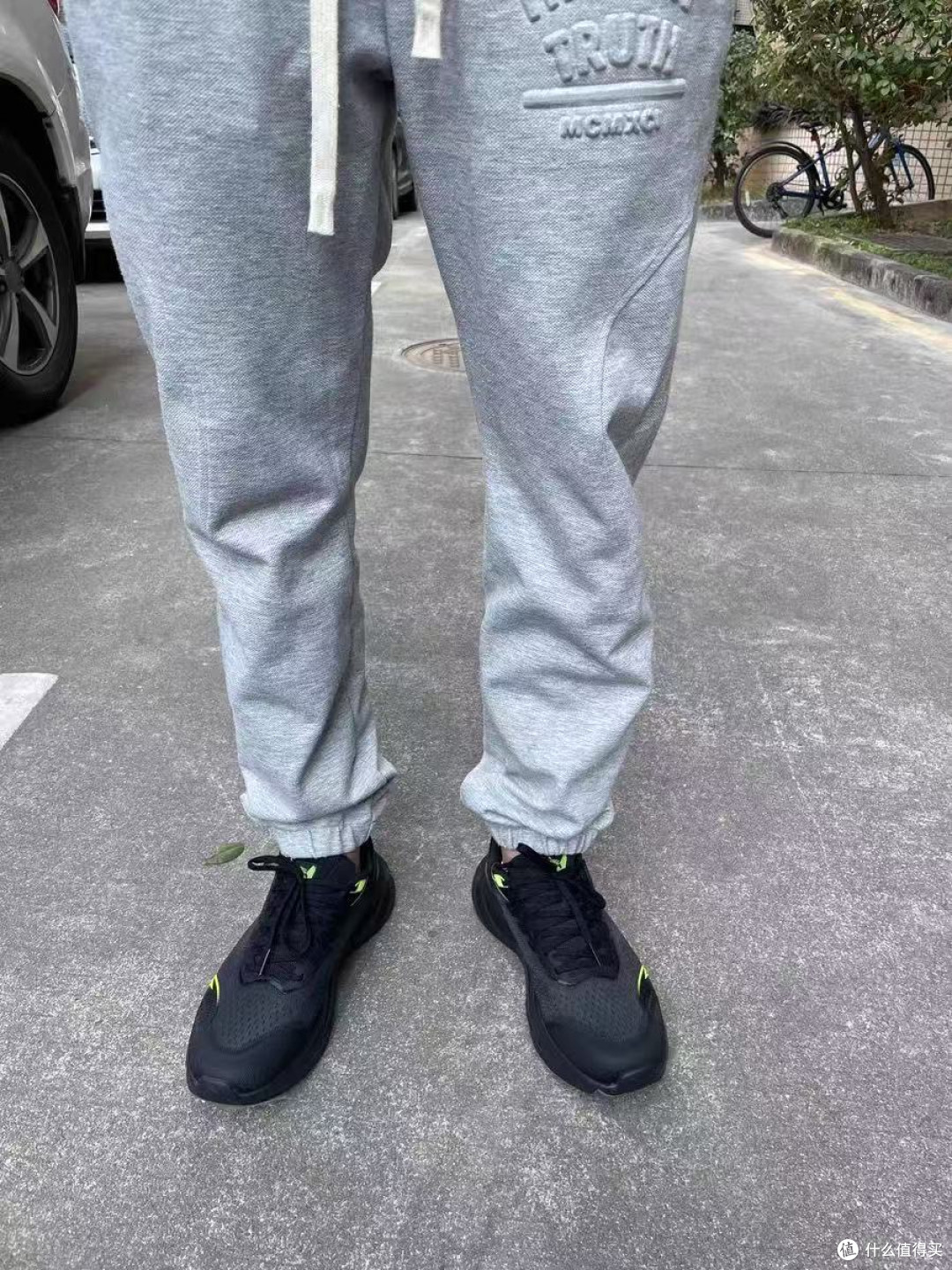 被问爆的跑鞋!安踏毒刺6代杀疯了