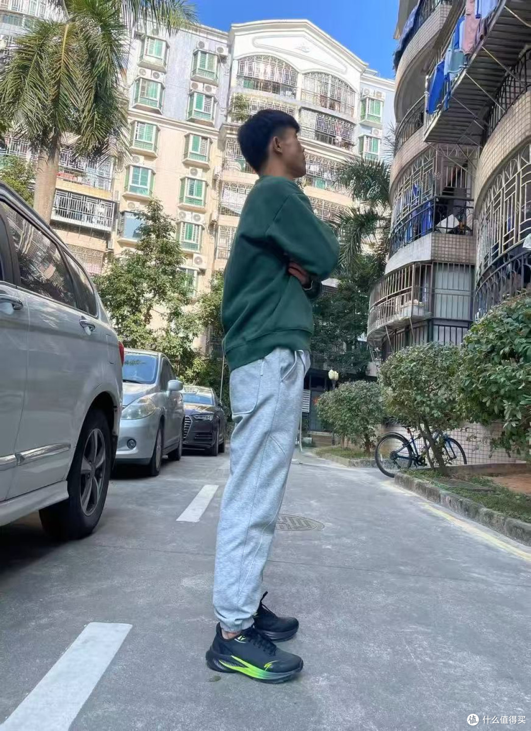 被问爆的跑鞋!安踏毒刺6代杀疯了