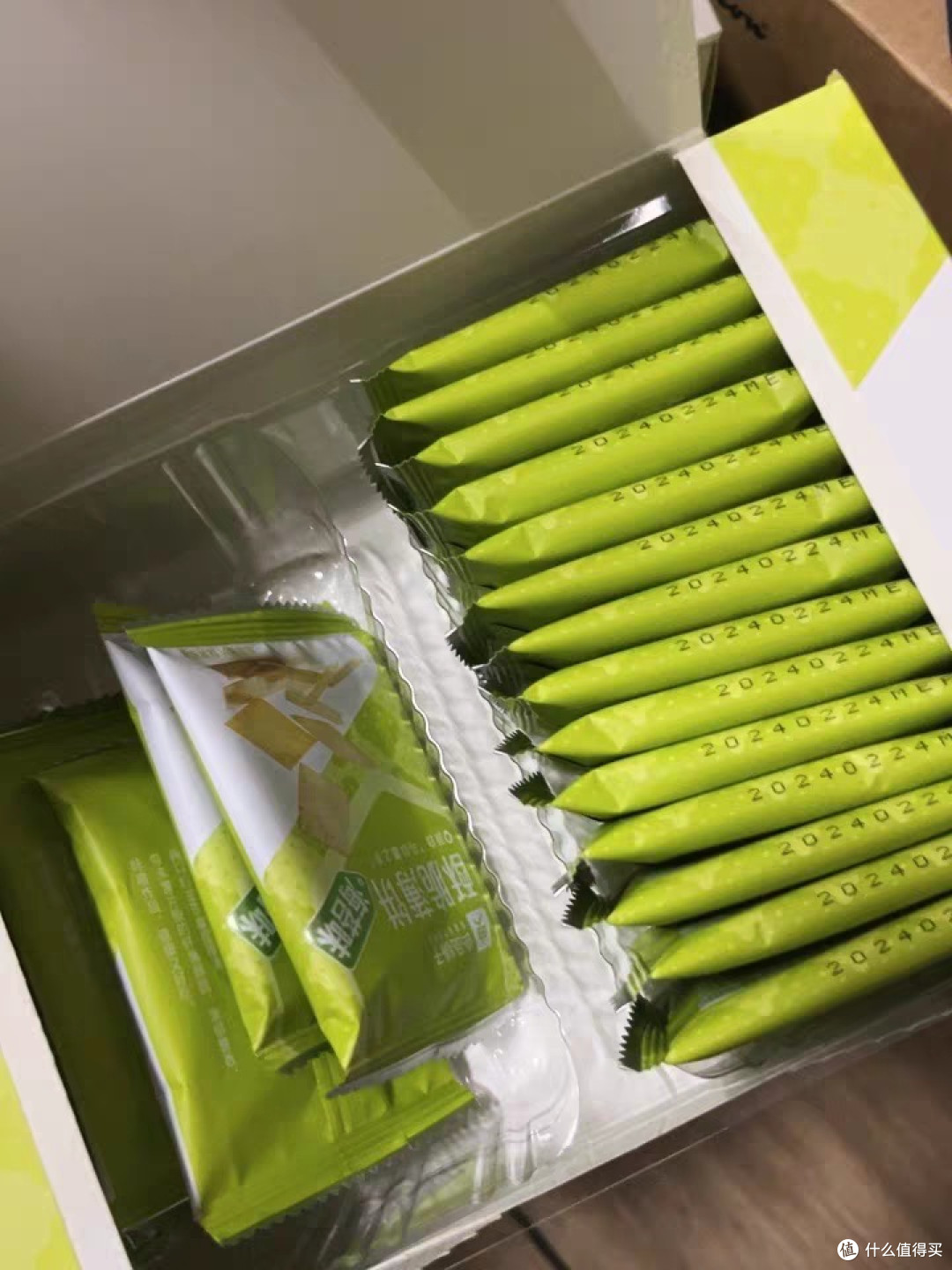 品牌口碑可靠,送礼有面子