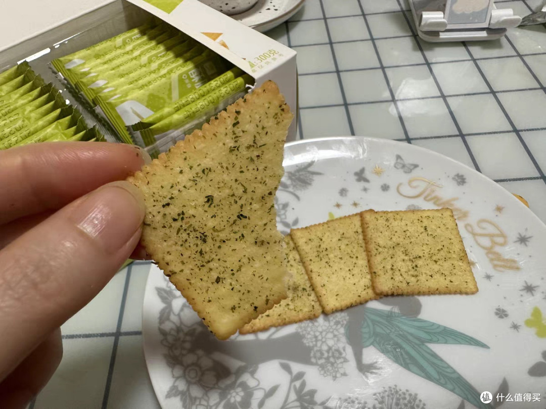 品牌口碑可靠,送礼有面子