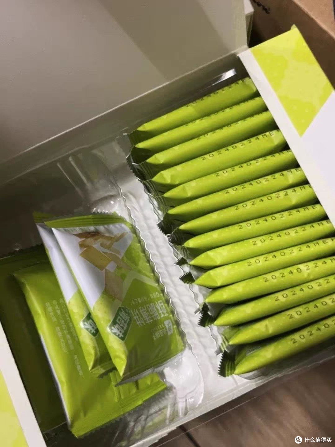 品牌口碑可靠,送礼有面子