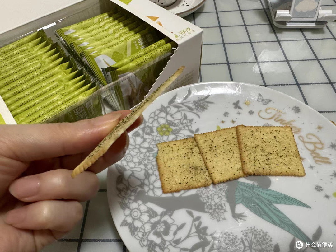 品牌口碑可靠,送礼有面子