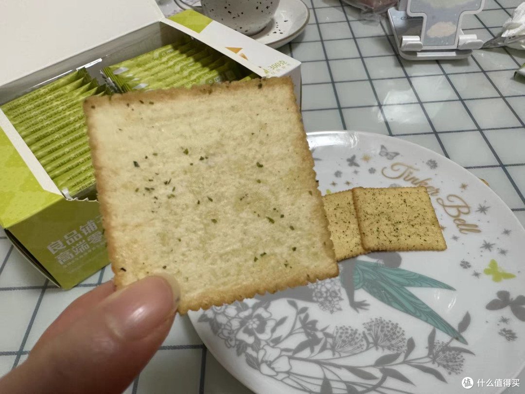品牌口碑可靠,送礼有面子