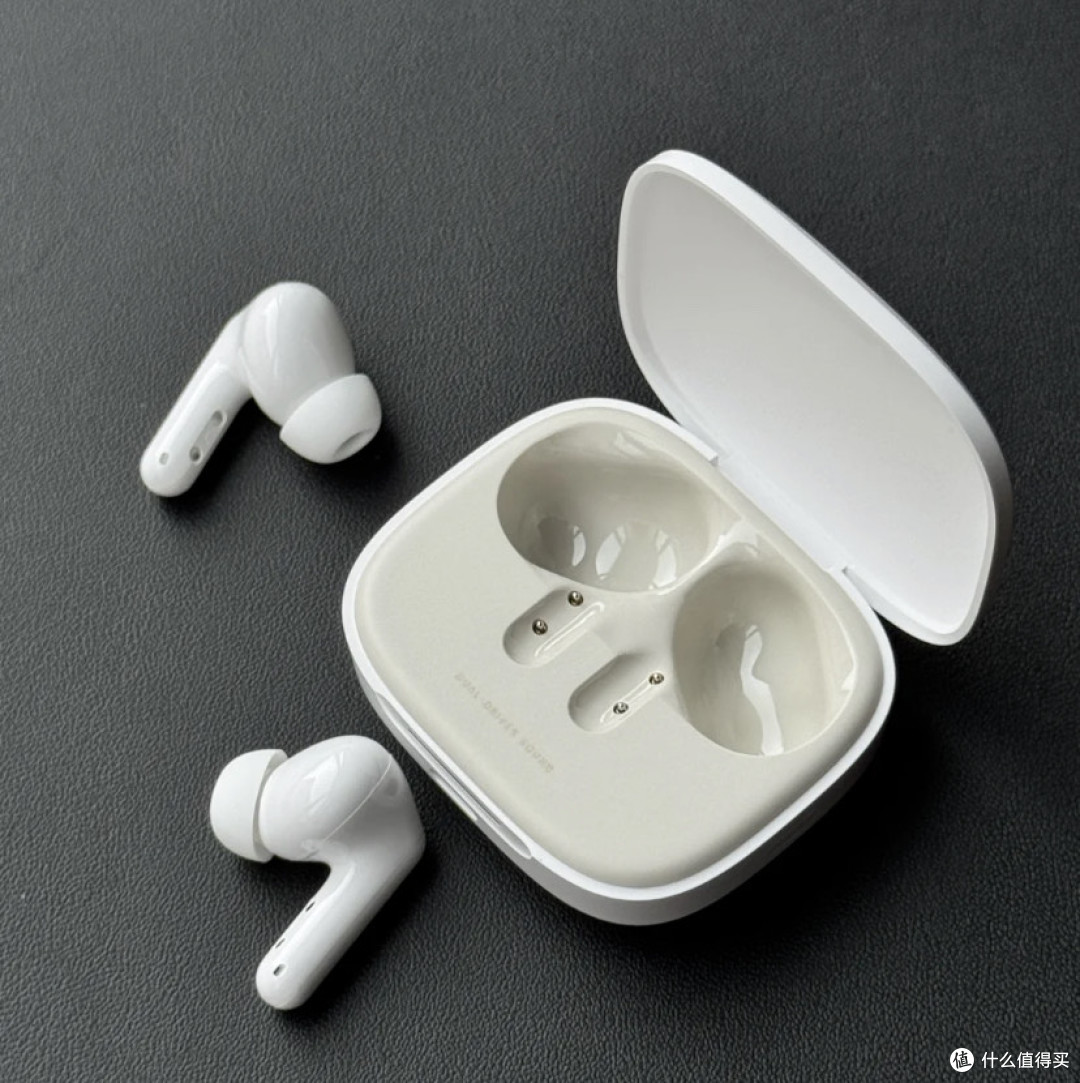 性价比稿的耳机,值得闭眼入哇