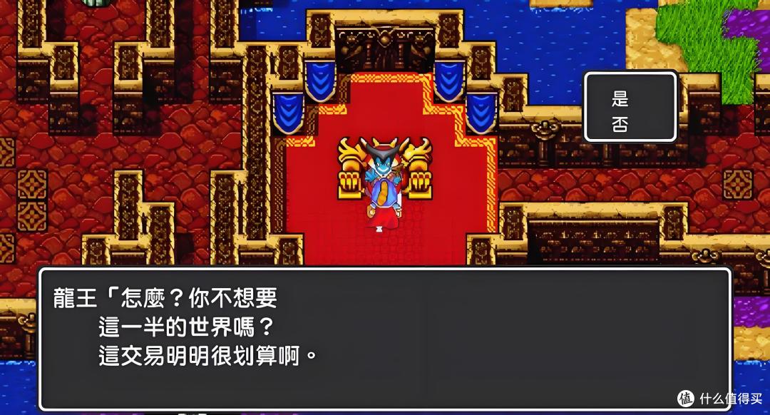 那些年游戏老饕踩过的坑，单机游戏水时长操作，居然现在还有？