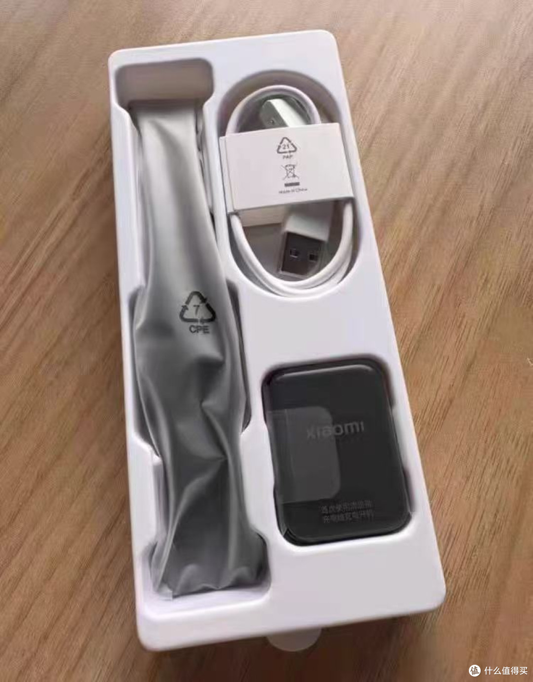 小米手环9 Pro上手体验,这波真的赢麻了!