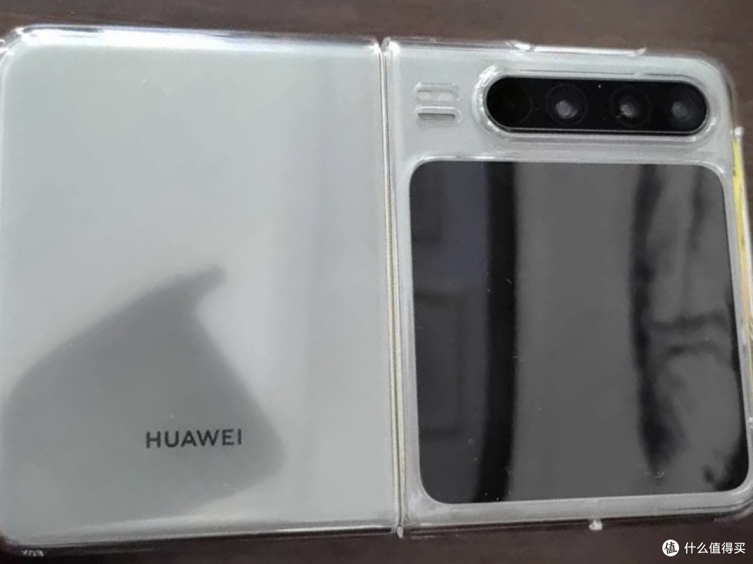 折叠屏手机:是未来趋势,还是小众玩物?
