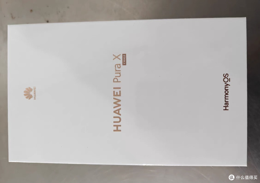 折叠屏手机：是未来趋势，还是小众玩物？‌