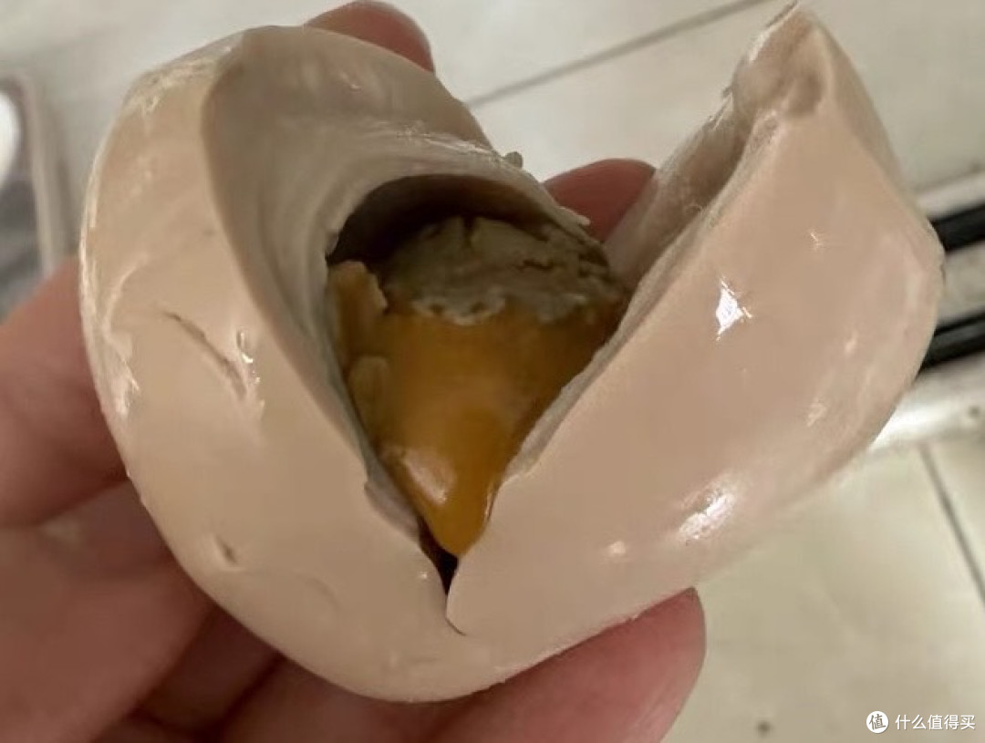 佳致麻酱鸡蛋：古法匠心的味蕾盛宴
