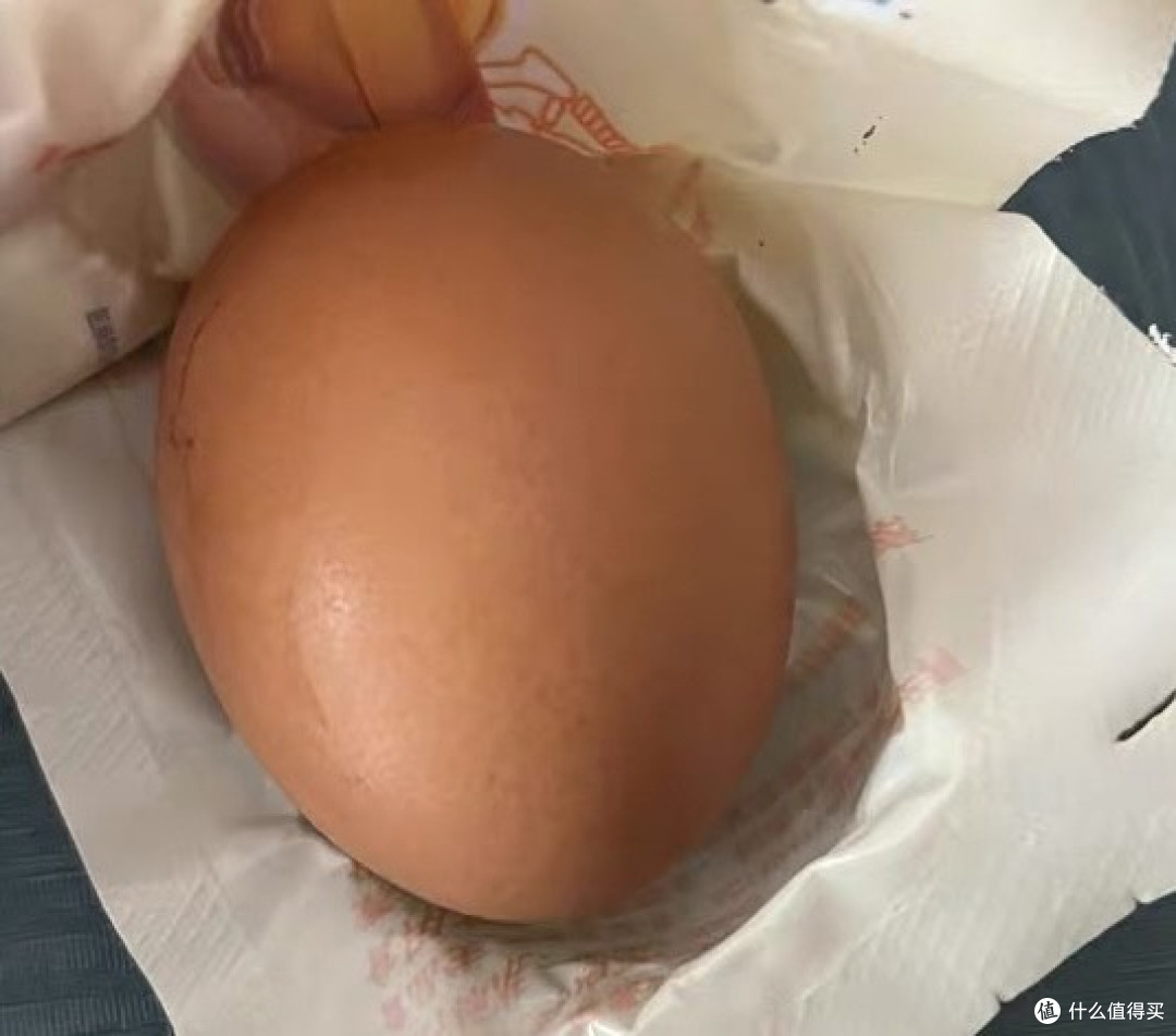 佳致麻酱鸡蛋：古法匠心的味蕾盛宴