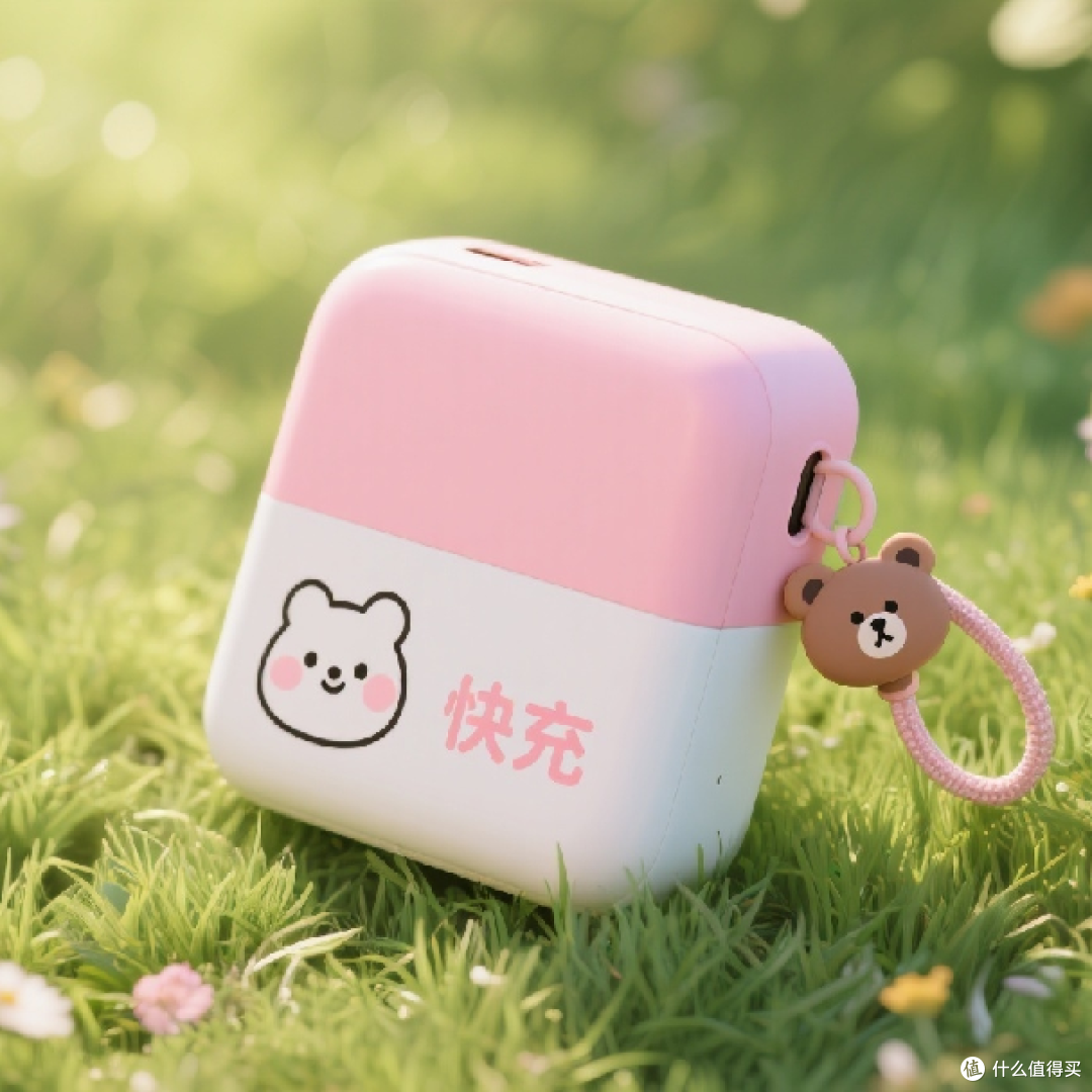 小心!你的充电宝可能不安全