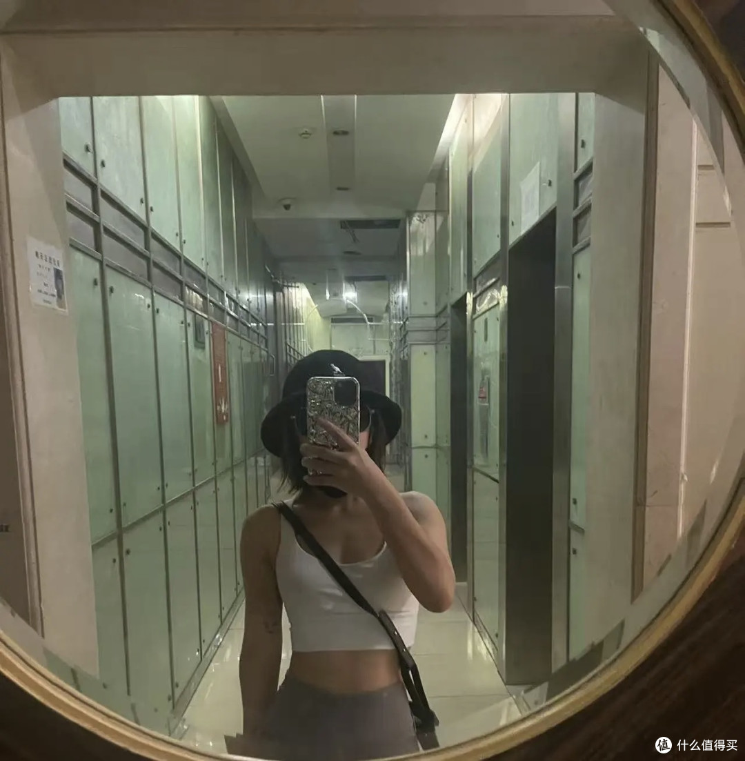 HAWS伙什乳清蛋白粉
