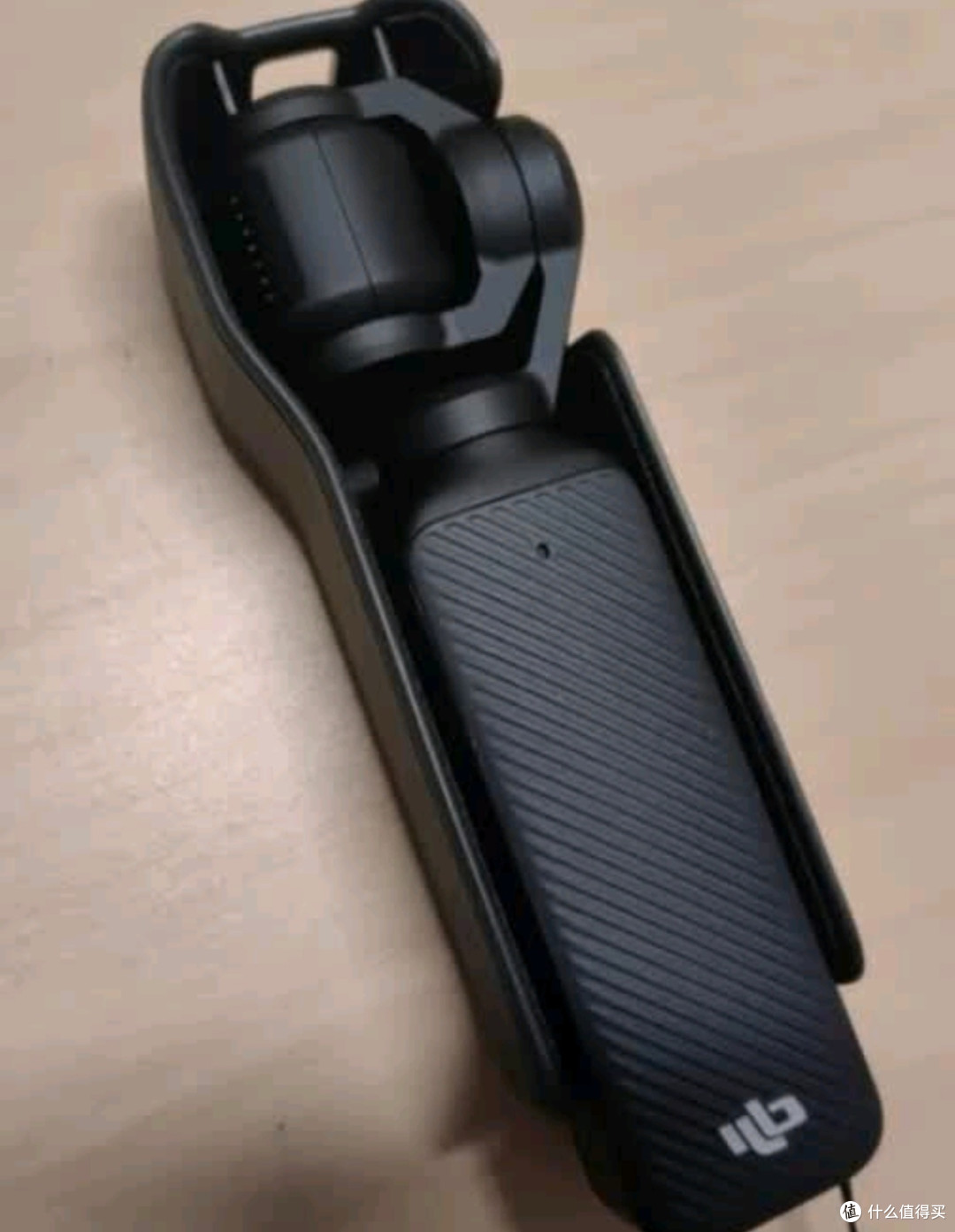 大疆Osmo Pocket 3:小巧便携的拍摄利器