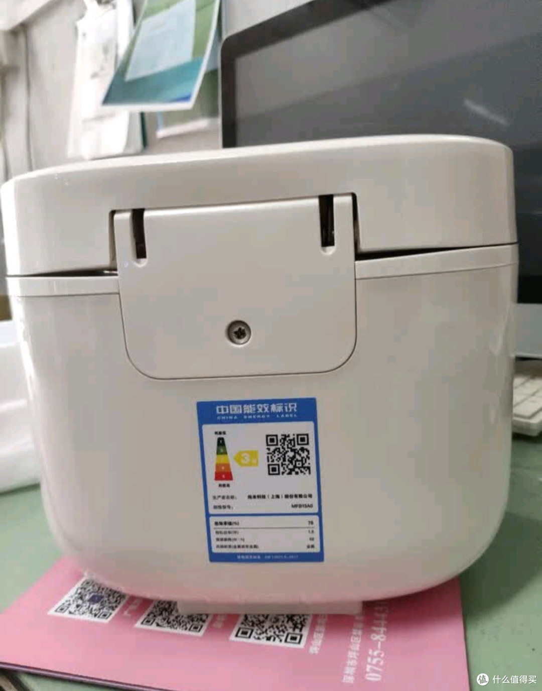 3升“小身材”,藏着全家的美味日常
