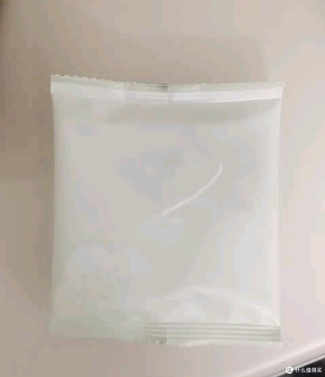 一杯暖饮,解锁我的祛湿养生新日常