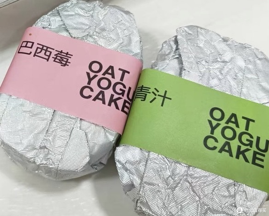 migicoco脆墩墩:健康与美味并存