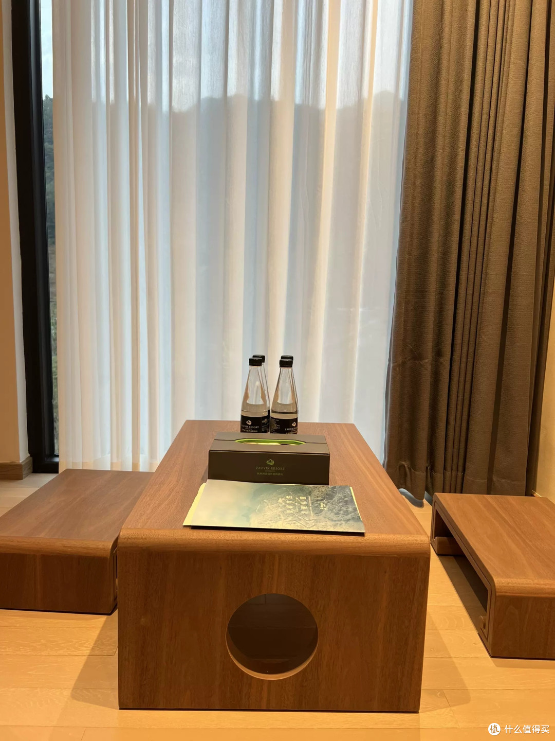 杭州洲益隐世度假酒店 毕业旅行