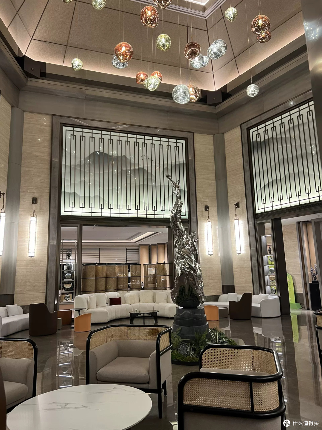 杭州洲益隐世度假酒店 毕业旅行