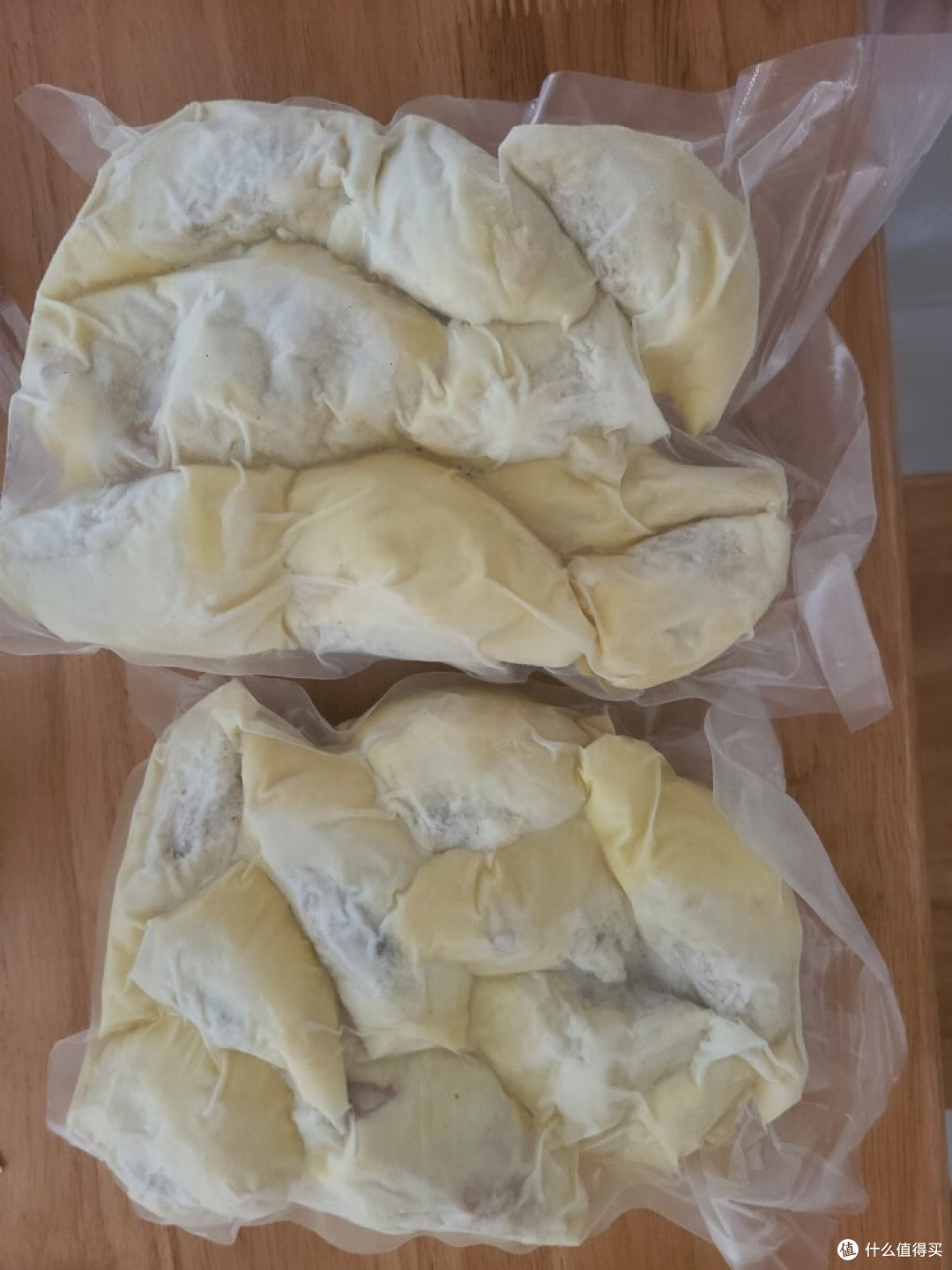 佳农冻榴莲:实现榴莲自由的新选择
