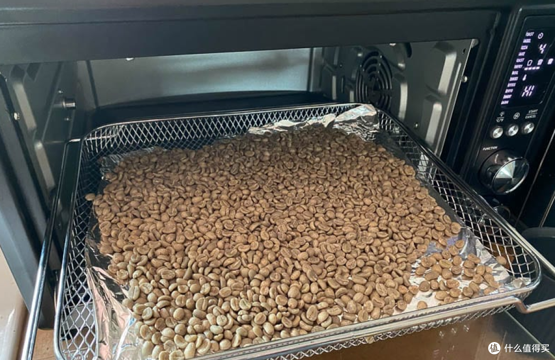 咖啡控必看！4种家用烘焙法优缺点对比