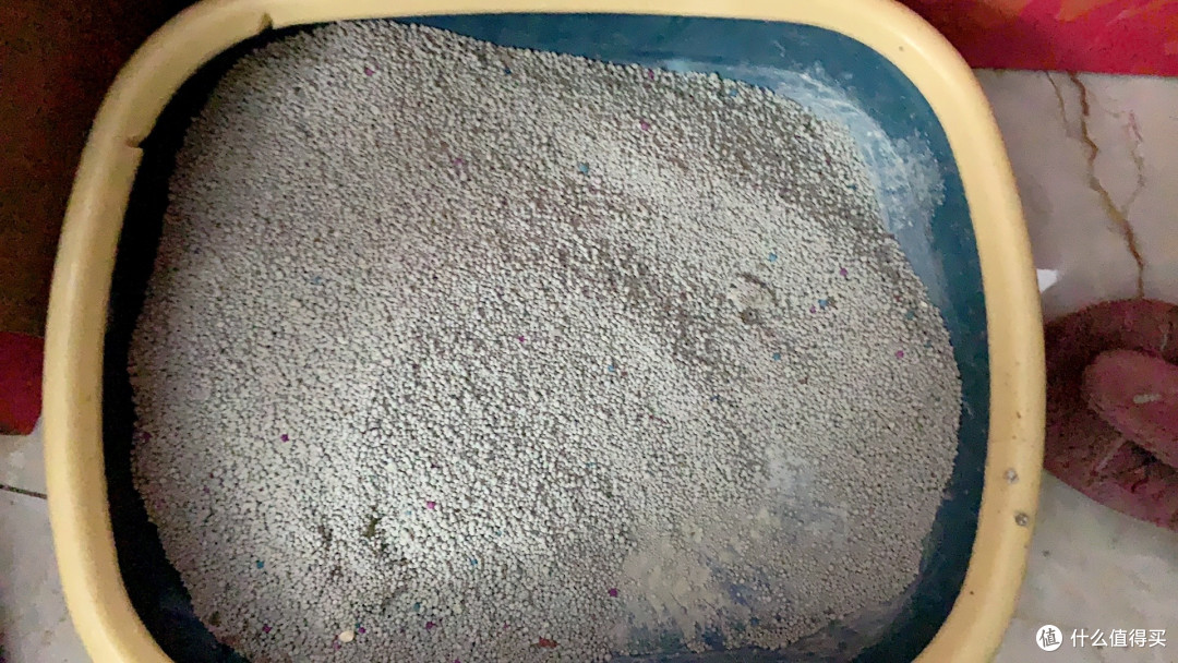 捷特膨润土猫砂：大容量实惠之选