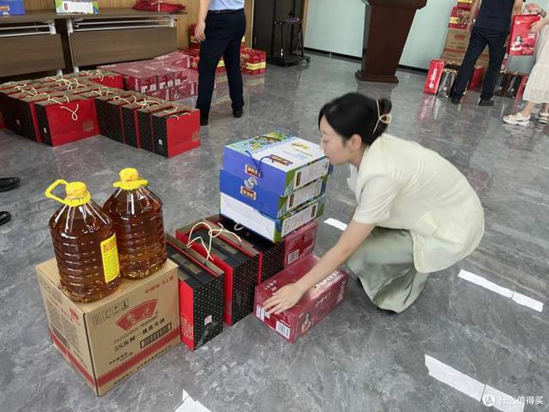 机关单位不能随便发“福利”了？这6类福利不能领，重则处分！