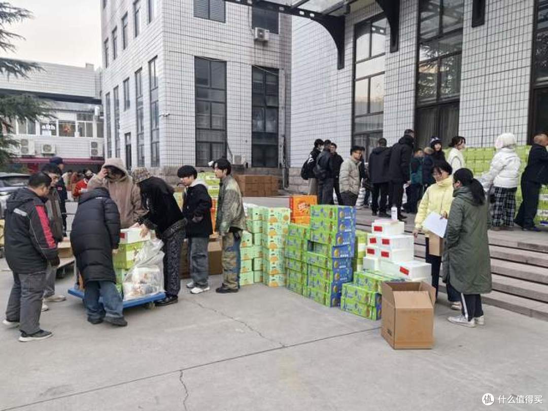 机关单位不能随便发“福利”了？这6类福利不能领，重则处分！