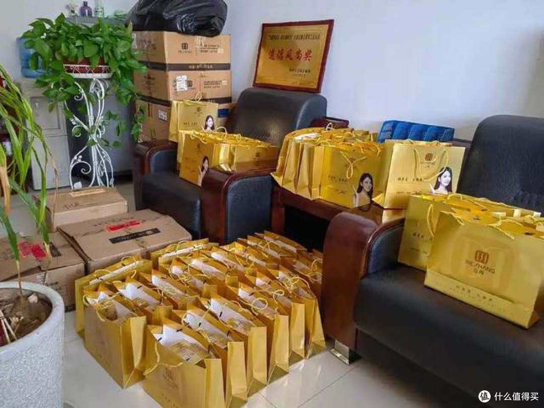 机关单位不能随便发“福利”了？这6类福利不能领，重则处分！
