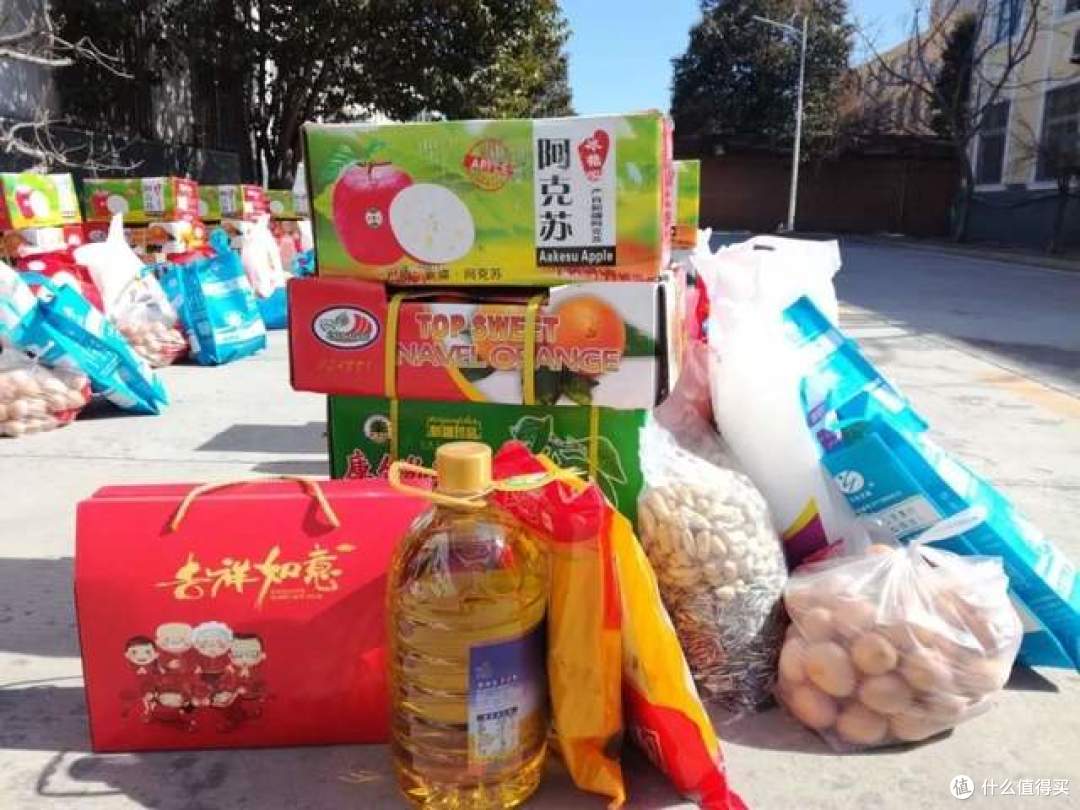 机关单位不能随便发“福利”了？这6类福利不能领，重则处分！