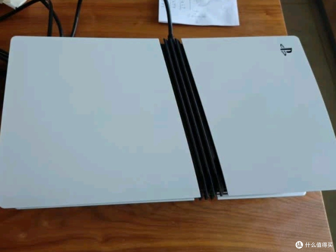 PS5体验:画质与沉浸感的完美结合