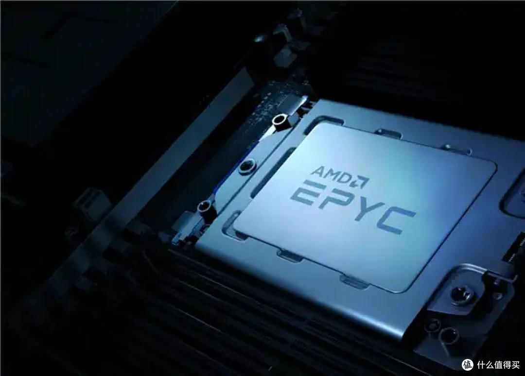 Intel牙膏挤爆 下代Nova Lake多线程性能提升60% 游戏硬刚AMD X3D