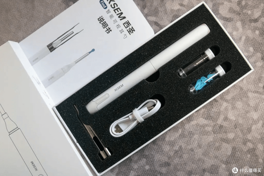 新生儿挖耳勺什么牌子好？新生儿可视挖耳勺十大品牌排行榜