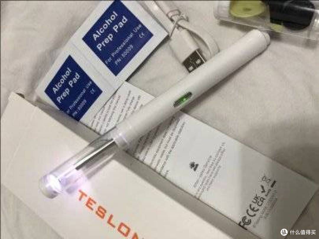 新生儿挖耳勺什么牌子好？新生儿可视挖耳勺十大品牌排行榜
