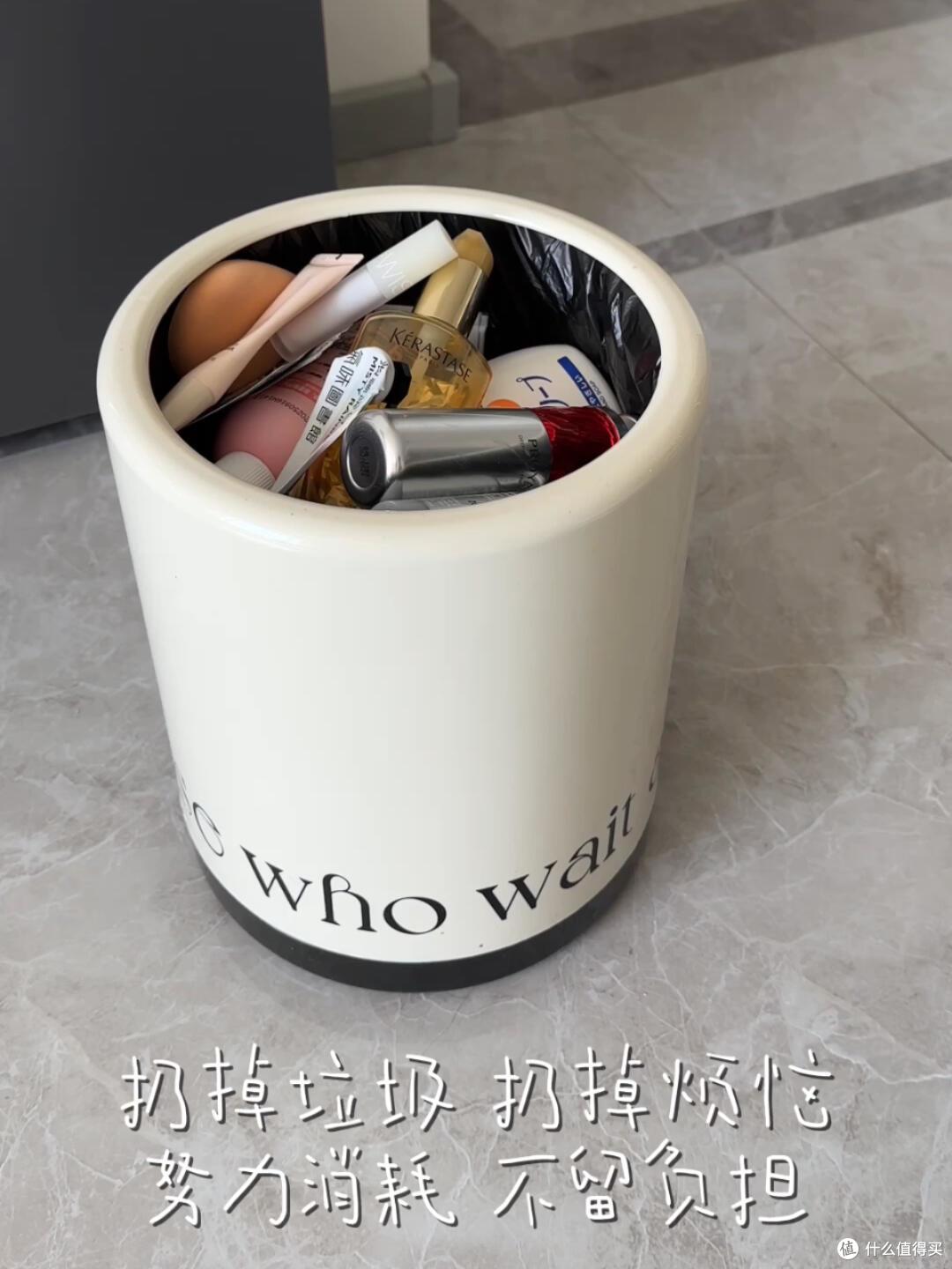 “客厅5不放,人顺家兴旺”,客厅不要放这5样东西,日子会过不顺