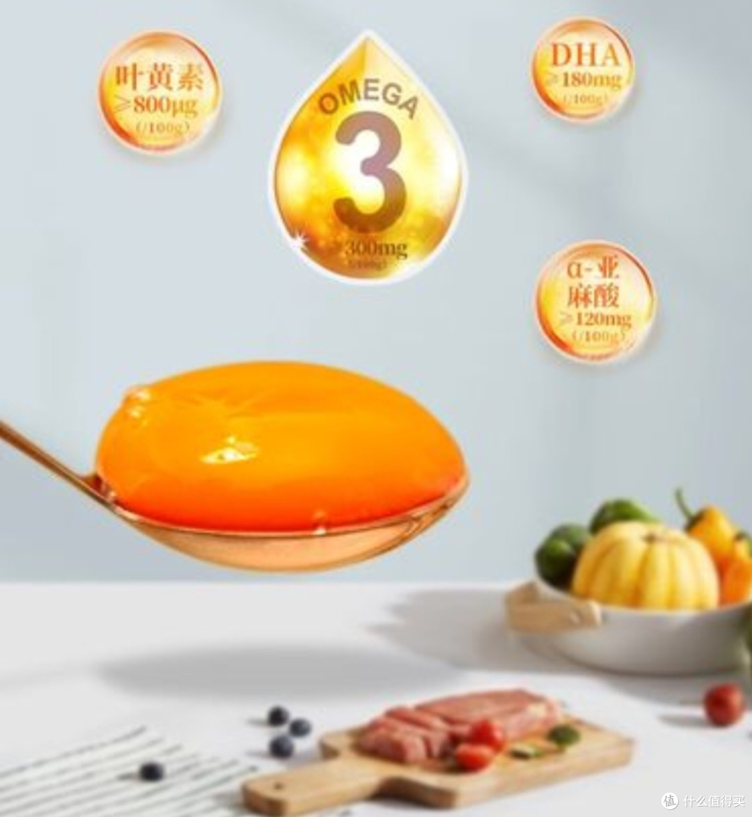我的618餐桌新宠,评测新尝试的进口食材,特色料理包或网红餐厅