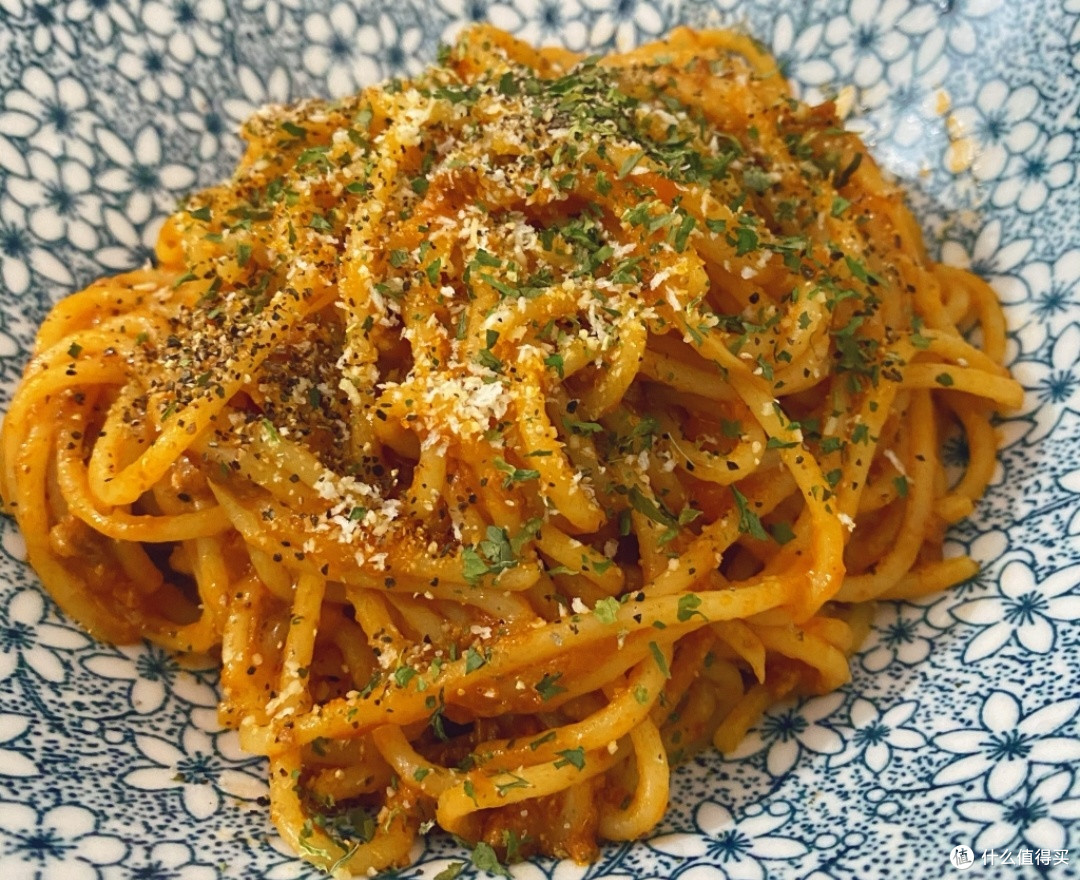 我的618餐桌新宠,评测新尝试的进口食材,特色料理包或网红餐厅