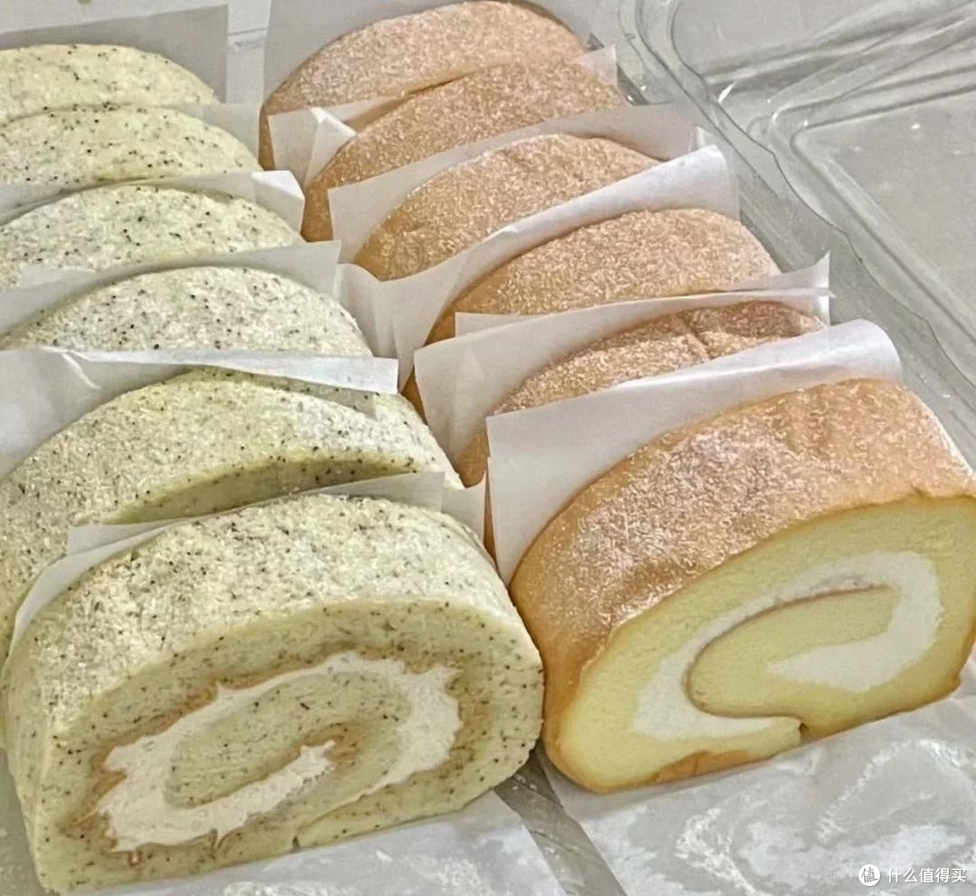 我的618餐桌新宠,评测新尝试的进口食材,特色料理包或网红餐厅