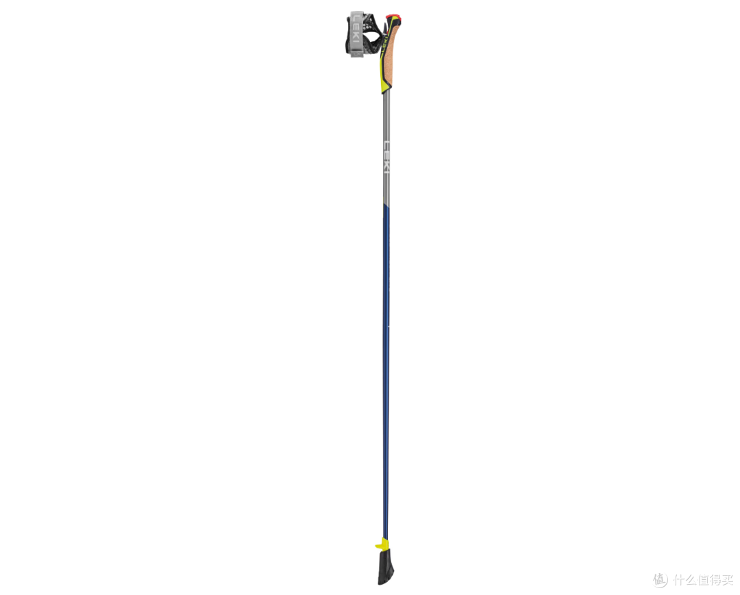 如何选择户外登山杖:从材质到品牌的全面指南