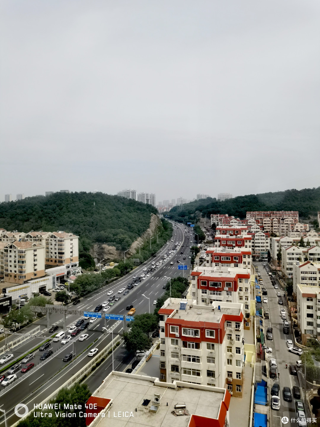 从《我赚钱了》到《科技狂想曲》一部藏在手机里的中国消费升级史