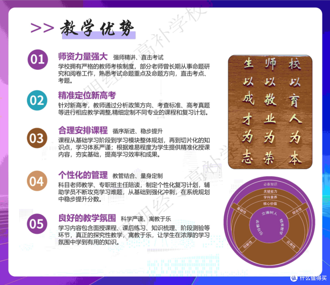 ae2aceb5-e0d3-49cb-b1e4-06c837237536.png