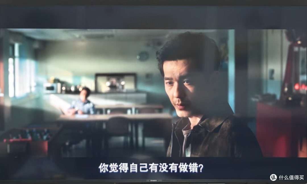 全民NAS时代!千元级四盘位,绿联DH4300 Plus:打造家庭数据中心