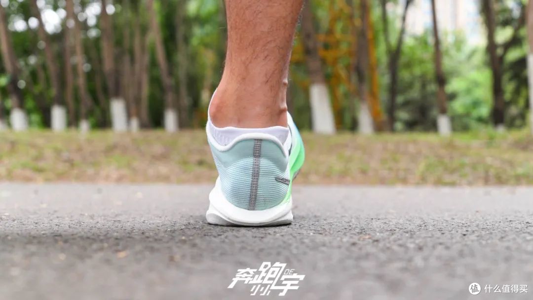 300-400元档｜实战碳板跑鞋横向对比测评