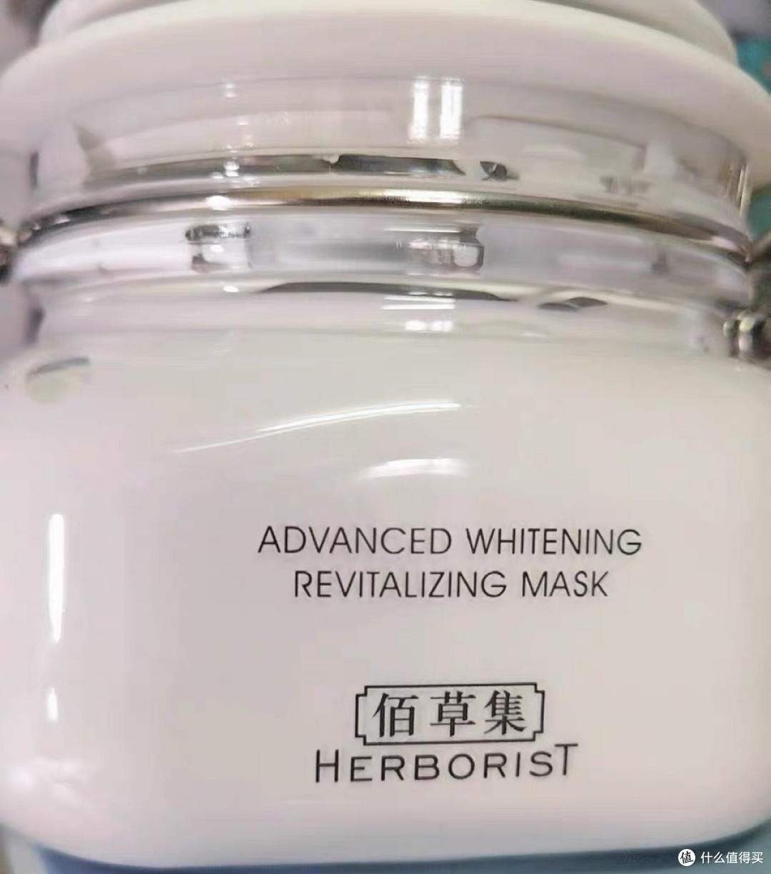 618虽过,这些美白面膜值得随时回购